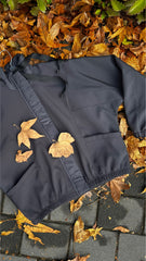 AR 2453 - FOREVER GYM JACKET