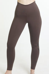 AR 1959 - BOOST LONG TIGHTS