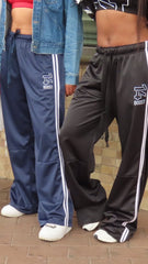 AR 2412 - B14 SPORTS PANTS
