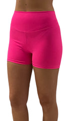 AR 2333 - V BACK SCRUNCH BOXER