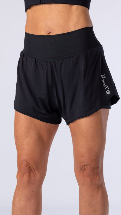 Shorts – Boost Gymwear