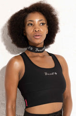 AR 2318 - KEYHOLE BODICE