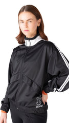 AR 2455 - NEW TRACKSUIT JACKET