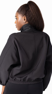 AR 2453 - FOREVER GYM JACKET