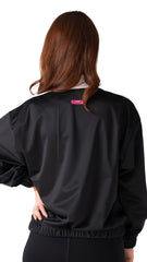 AR 2455 - NEW TRACKSUIT JACKET