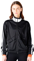 AR 2455 - NEW TRACKSUIT JACKET