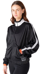 AR 2455 - NEW TRACKSUIT JACKET