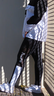 AR 1775 - SPORTS LONG TIGHTS