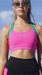 AR 2237 - CLASSIC CROP TOP