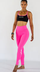 AR 1959 - BOOST LONG TIGHTS