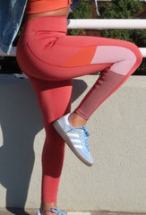 AR 1775 - SPORTS LONG TIGHTS