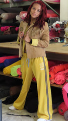AR 2412 - B14 SPORTS PANTS