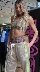 AR 2412 - B14 SPORTS PANTS