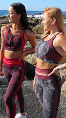AR 2428 - ZIP THROUGH CROP