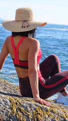 AR 2428 - ZIP THROUGH CROP