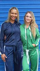 AR 2412 - B14 SPORTS PANTS
