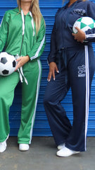 AR 2412 - B14 SPORTS PANTS