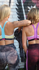 AR 2428 - ZIP THROUGH CROP