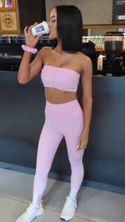 AR 1740 - Bandeau (2 COLOURS)