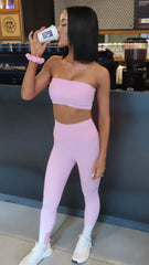 AR 1740 - Bandeau (2 COLOURS)
