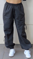 AR 2303 - CARGO SPORTS PANTS