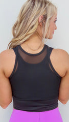 AR 2297 - OVERLAY BODICE