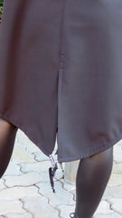 AR 1798