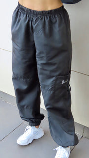 AR 2303 - CARGO SPORTS PANTS