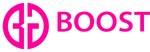 Boost Gymwear