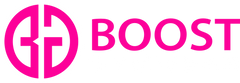 Boost Gymwear