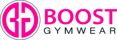 Boost Gymwear