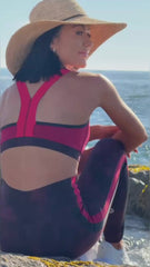 AR 2428 - ZIP THROUGH CROP