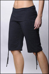 Bermuda Shorts