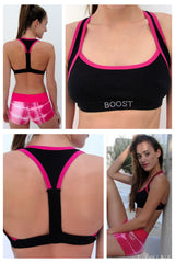 AR 333-T back crop