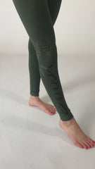 AR 1959 - BOOST LONG TIGHTS