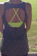 AR 1437- Low Back Overvest