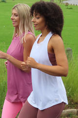 AR 2024 - SIDE V OVERVEST