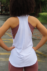 AR 2024 - SIDE V OVERVEST