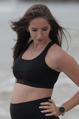 AR 2147 - MATERNITY BRA