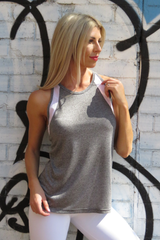 AR 1864 - KEYHOLE OVERVEST