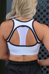 AR 2109 - SPORTS CROP