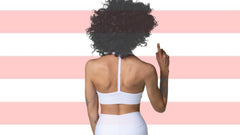 AR 1856 - BRALETTE