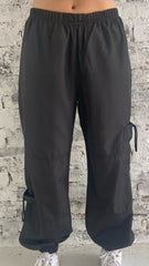 AR 2303 - CARGO SPORTS PANTS