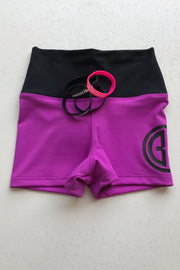 AR 1879 - BOXER SHORT