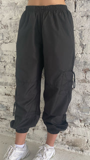 AR 2303 - CARGO SPORTS PANTS