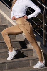 AR 1774 - Lycra Tights
