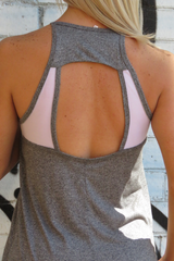 AR 1864 - KEYHOLE OVERVEST