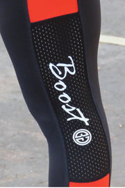 AR 1775 - SPORTS LONG TIGHTS