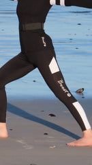 AR 1775 - SPORTS LONG TIGHTS