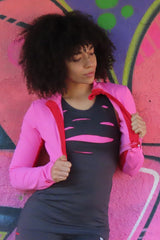 AR 1981 - ZIPPER CROP